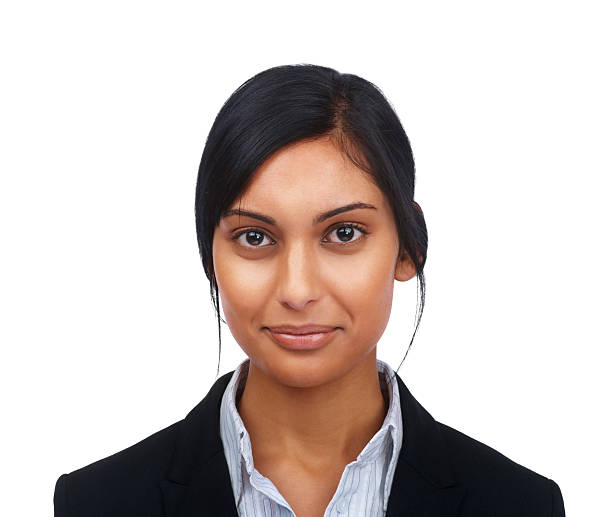 Chathurika Wijesinghe